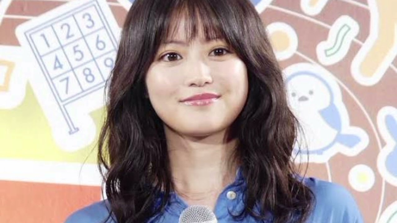 1762128855_maxresdefault-9815481-8616918-jpg