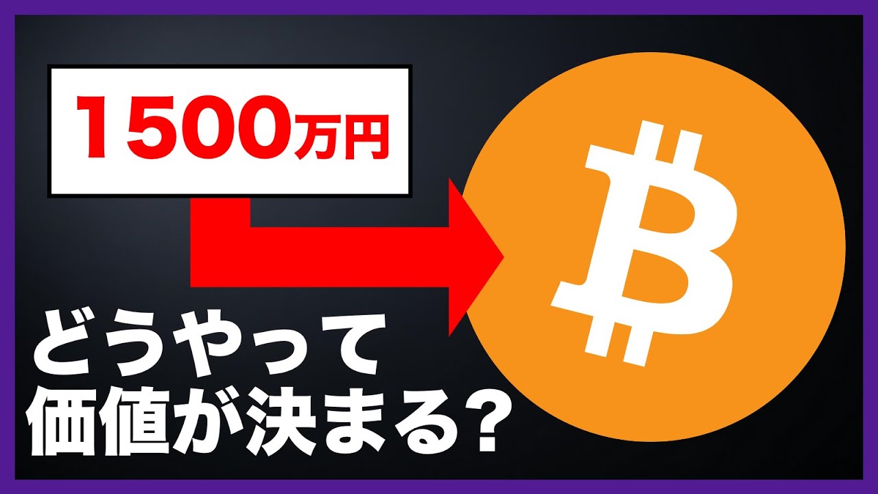 1762132264_maxresdefault-2662747-2108368-jpg