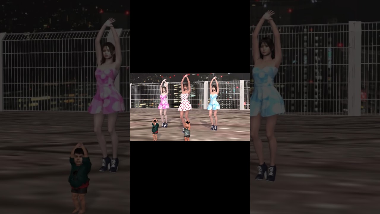 1762157736_maxresdefault-5998626-8907118-jpg