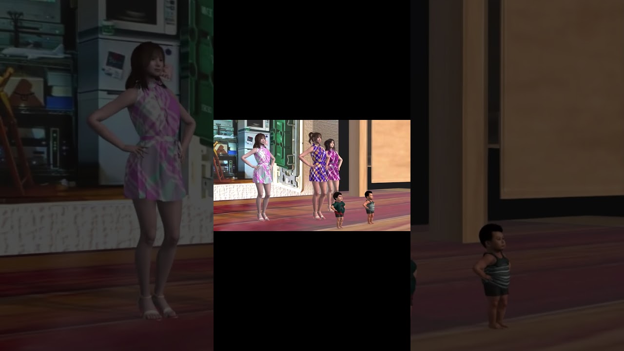 1762186592_maxresdefault-1485612-7997985-jpg