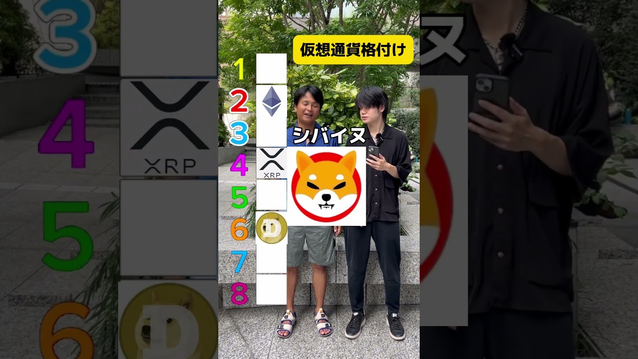 1762189967_maxresdefault-6758724-7443963-jpg