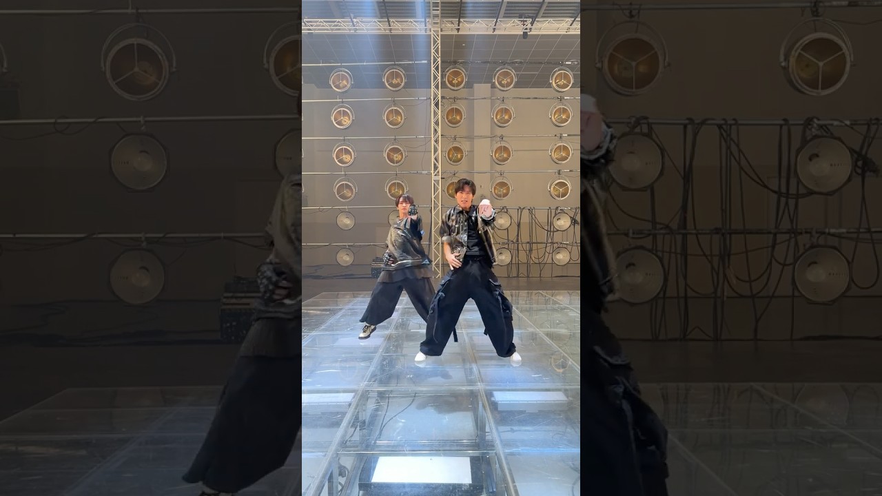 1762215452_maxresdefault-1677534-9630960-jpg