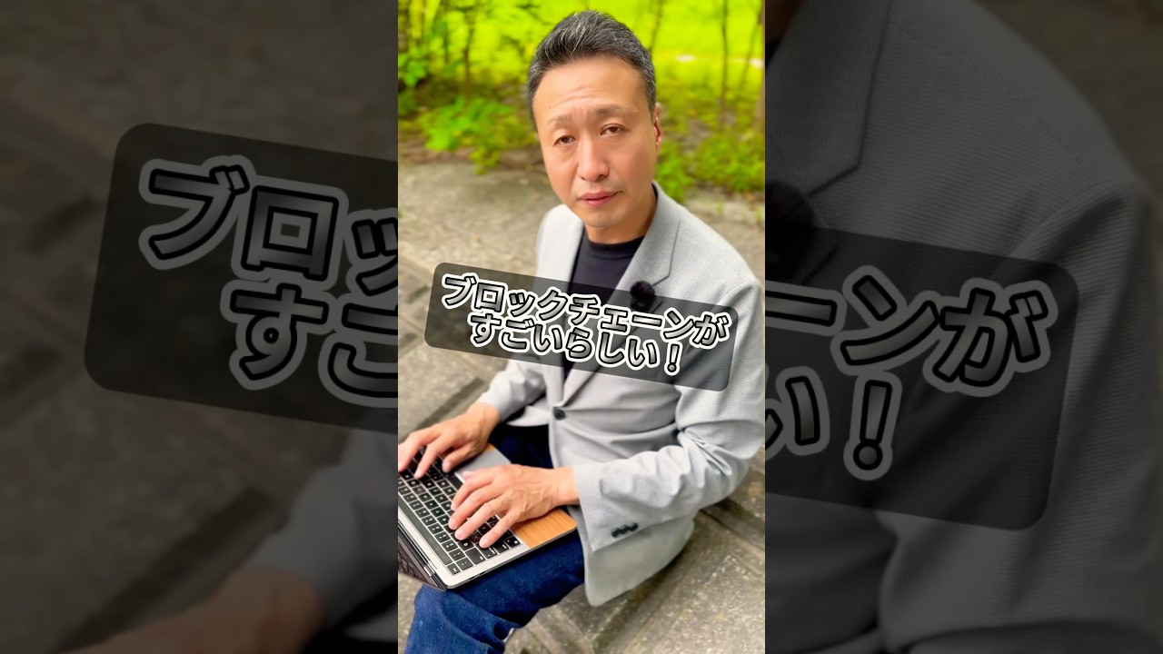 1762218843_maxresdefault-9978793-4816618-jpg