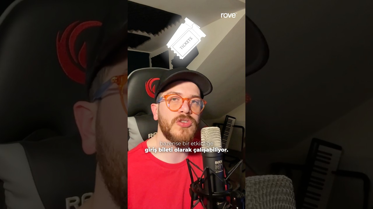 1762247702_maxresdefault-4890797-6795203-jpg