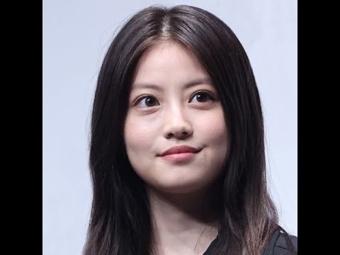 1762273171_hqdefault-8671241-2523376-jpg