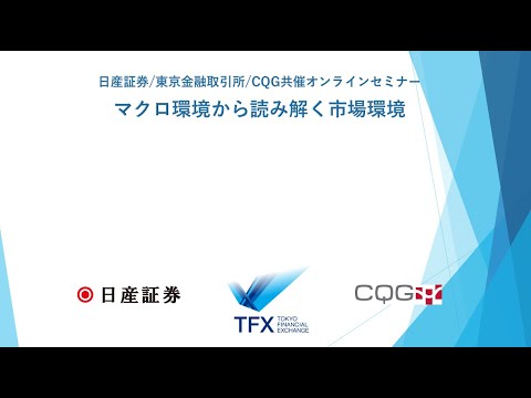 1762276594_hqdefault-2558629-9782662-jpg