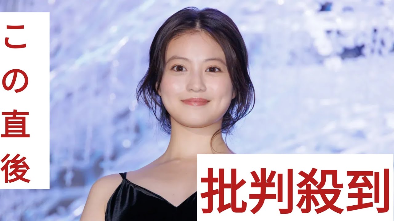 1762302037_maxresdefault-2895182-5354061-jpg