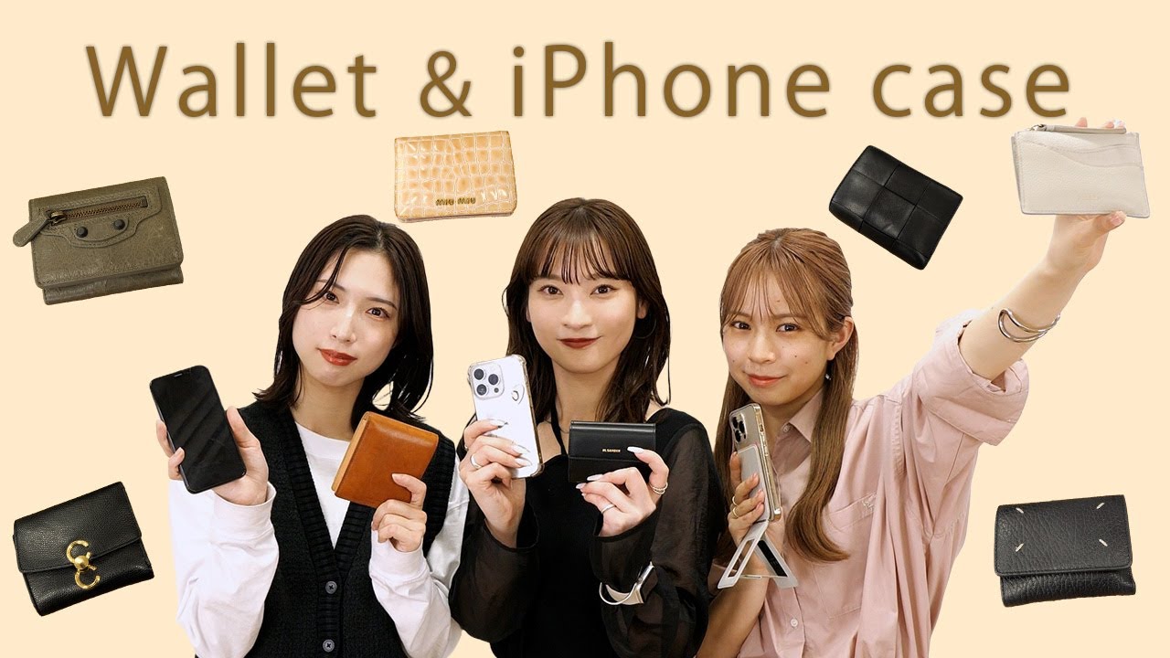 1762305452_maxresdefault-6651196-1992167-jpg