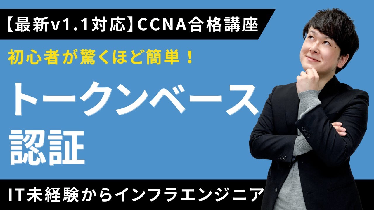 1762334320_maxresdefault-5192066-1823966-jpg