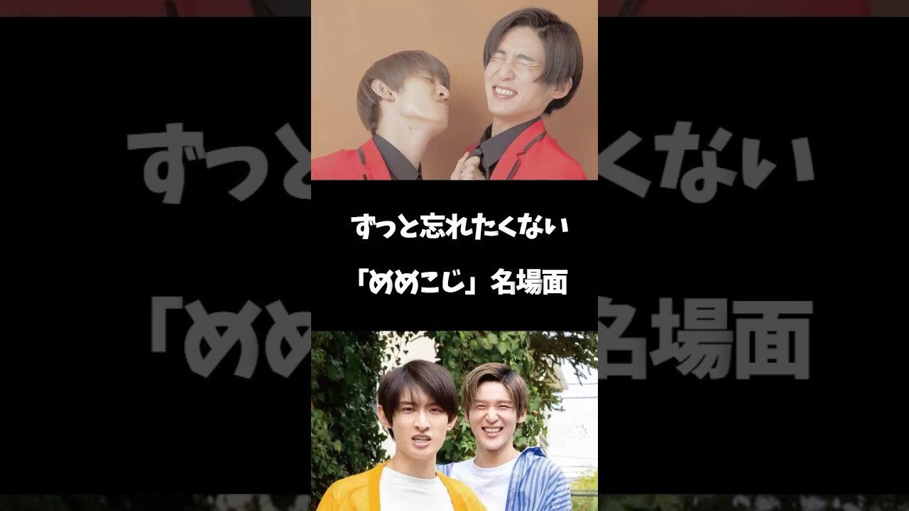 1762359761_maxresdefault-4914385-2815011-jpg