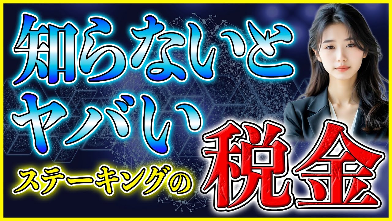 1762363172_maxresdefault-2895788-9886900-jpg