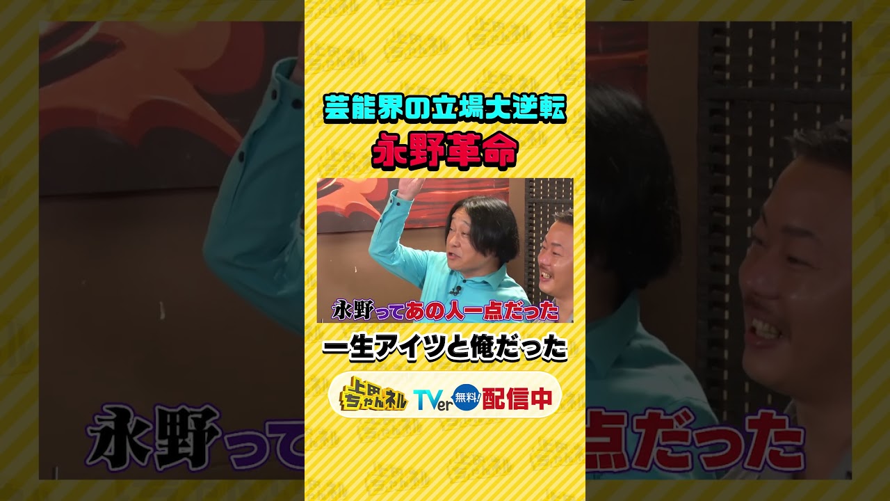 1762388659_maxresdefault-7055323-7776232-jpg