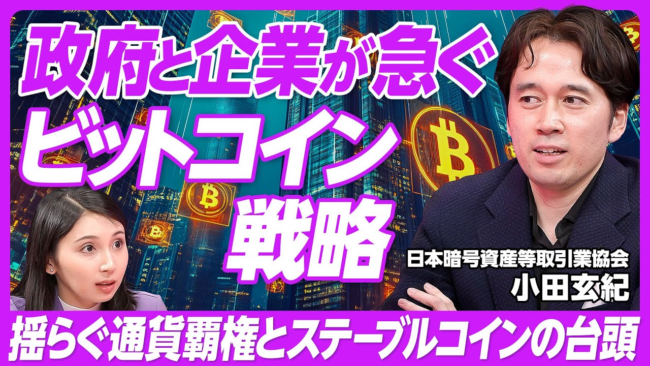 1762420931_maxresdefault-7677157-6536174-jpg