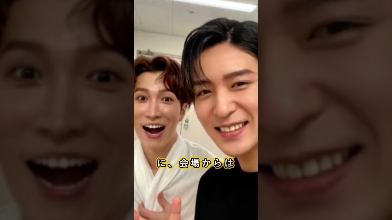 1762475212_maxresdefault-3475916-9889180-jpg