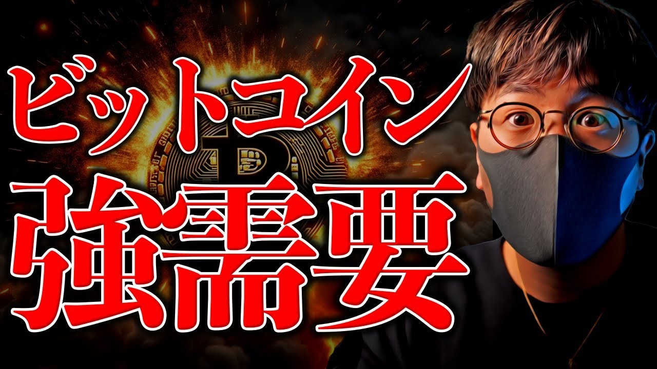 1762478642_maxresdefault-1627698-4718726-jpg