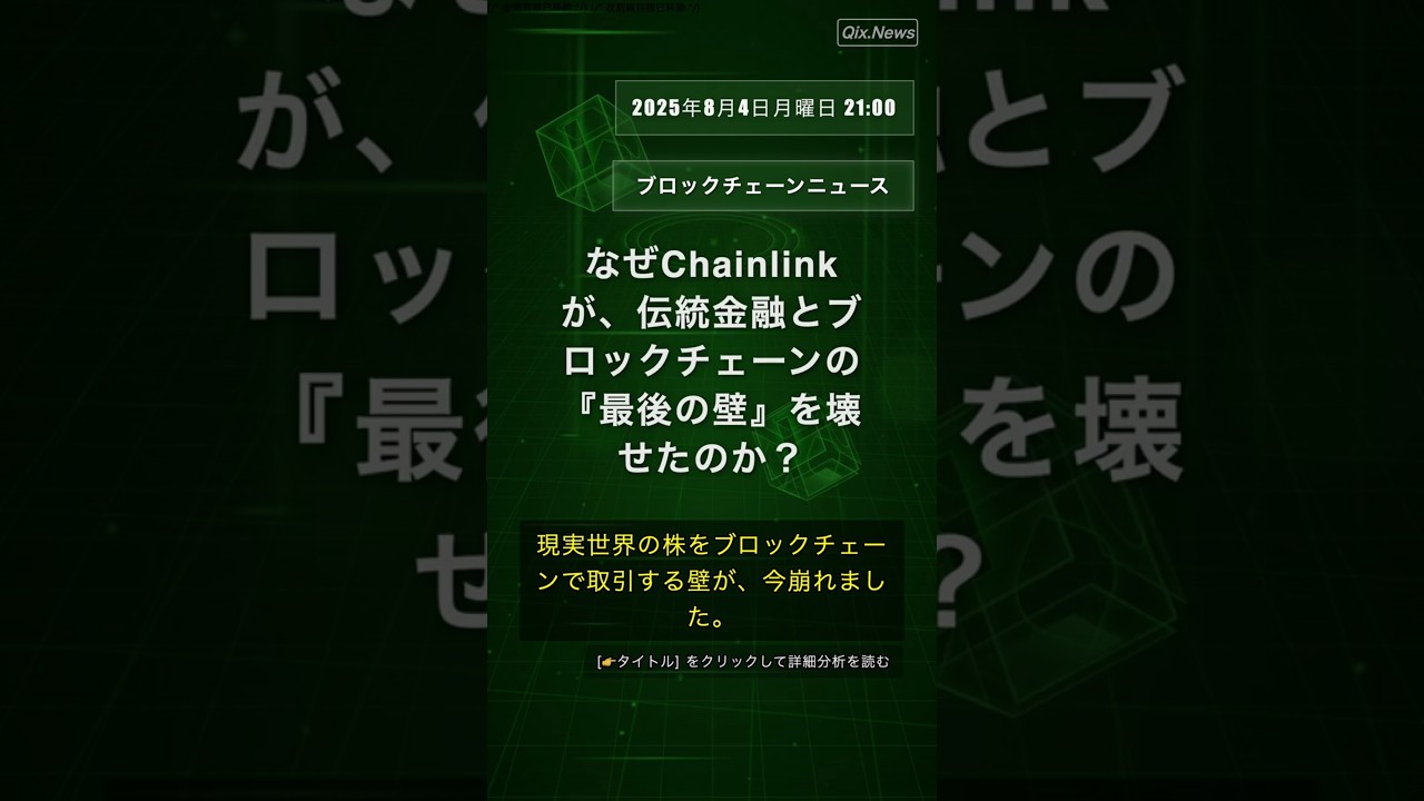 1762507512_maxresdefault-1385966-1958817-jpg