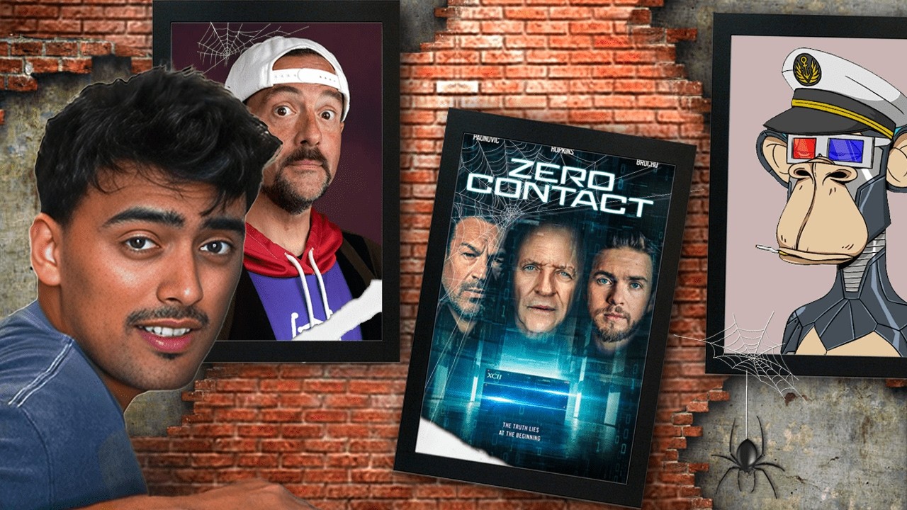 1762536398_maxresdefault-4258792-4321538-jpg