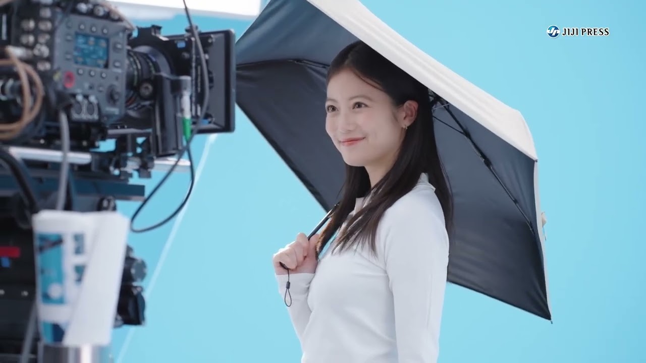 1762561939_maxresdefault-5733820-6747410-jpg