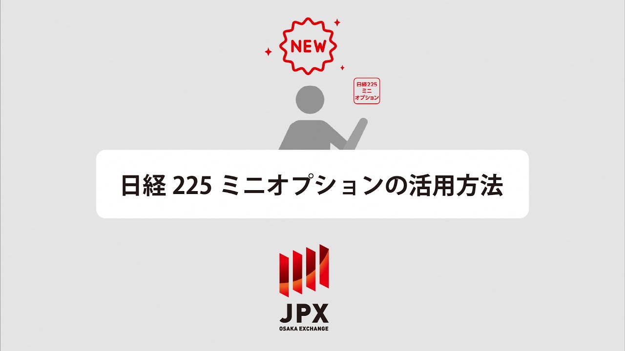 1762565318_maxresdefault-7470814-4722565-jpg