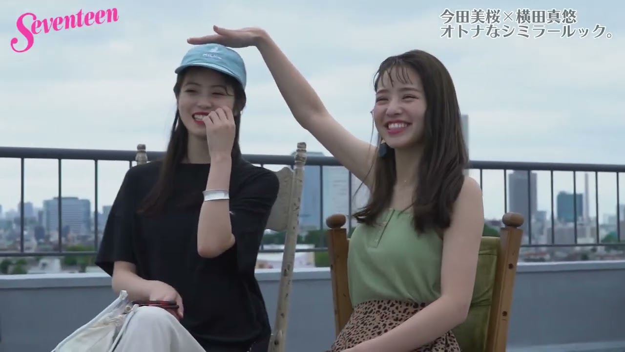 1762590812_maxresdefault-6008978-3008319-jpg