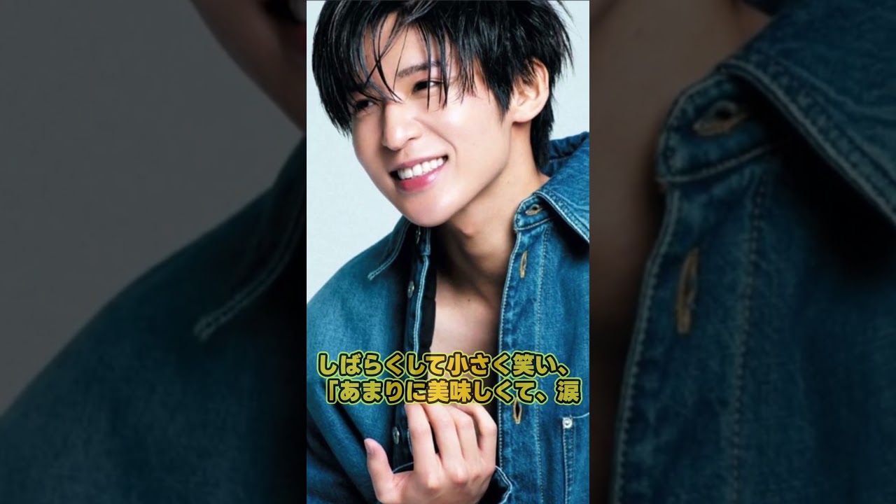 1762619696_maxresdefault-3812839-1960479-jpg