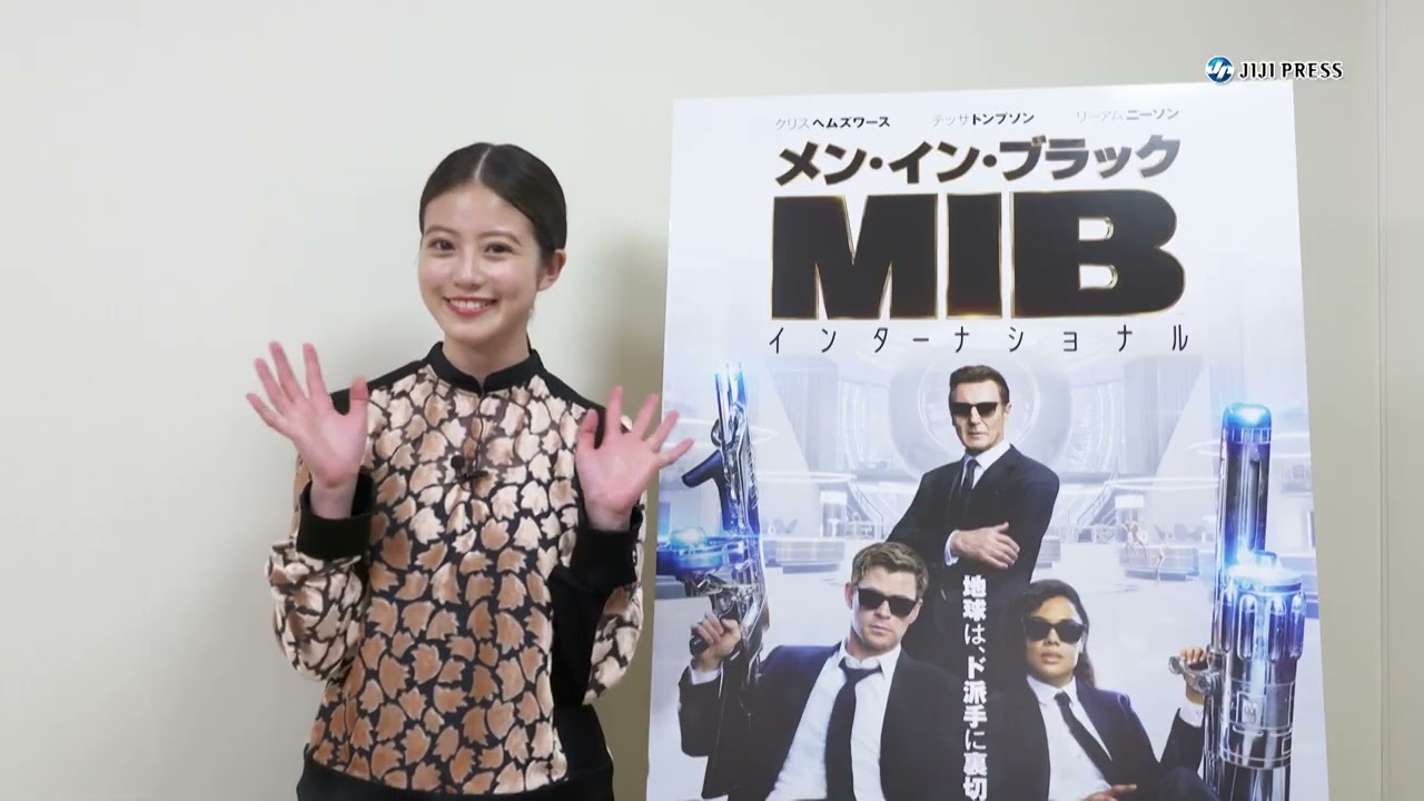 1762648535_maxresdefault-5781396-3955120-jpg