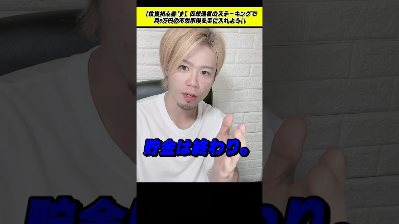 1762651905_maxresdefault-4375611-7002775-jpg