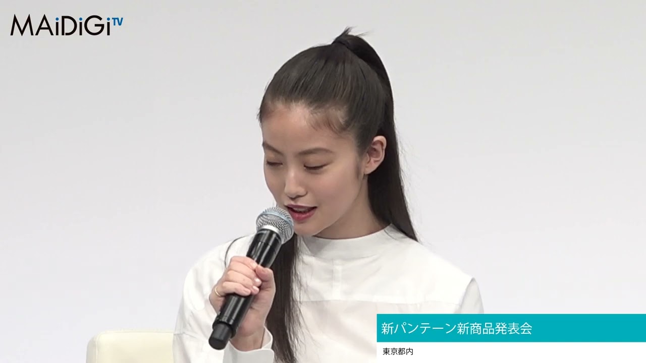 1762677402_maxresdefault-7354237-9085981-jpg