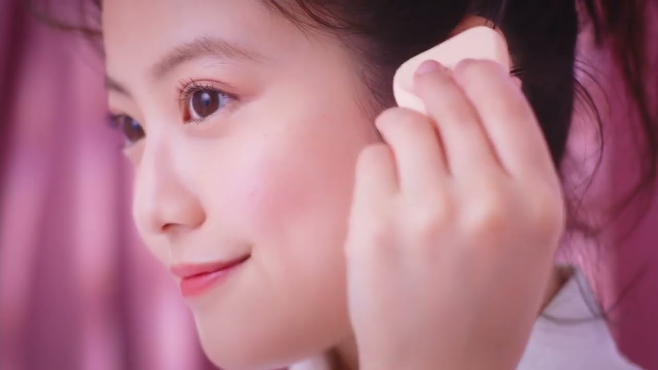 1762706272_maxresdefault-7743787-5143200-jpg