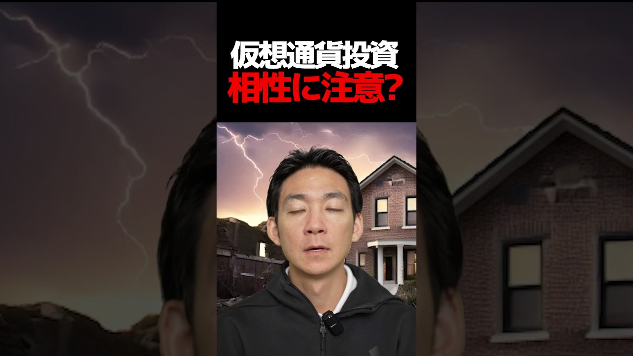 1762709708_maxresdefault-7382176-8968765-jpg