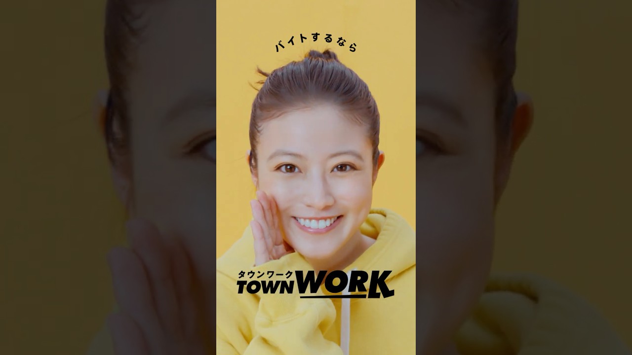 1762735158_maxresdefault-3633500-3474719-jpg