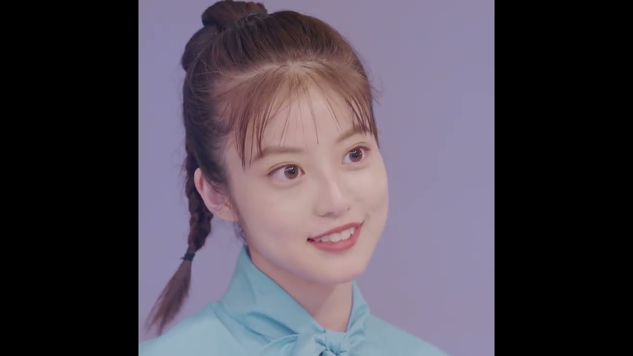 1762764034_maxresdefault-9502503-4225830-jpg