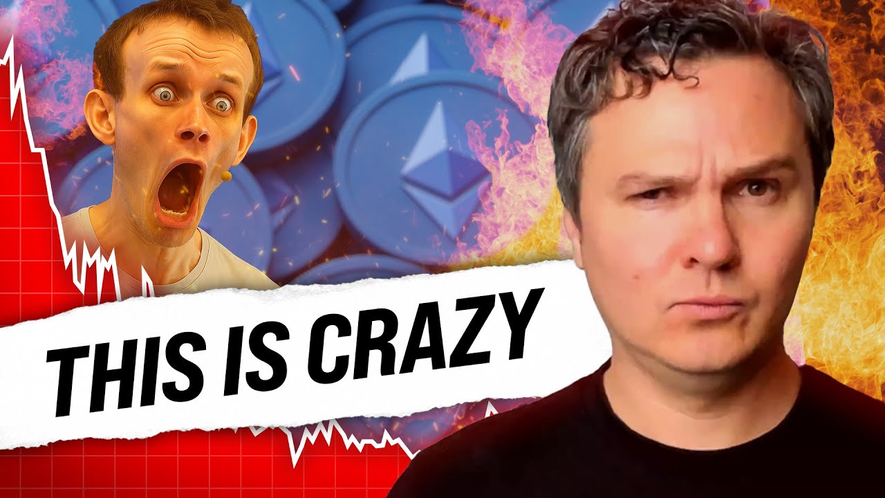 1762767446_maxresdefault-3500397-1966304-jpg