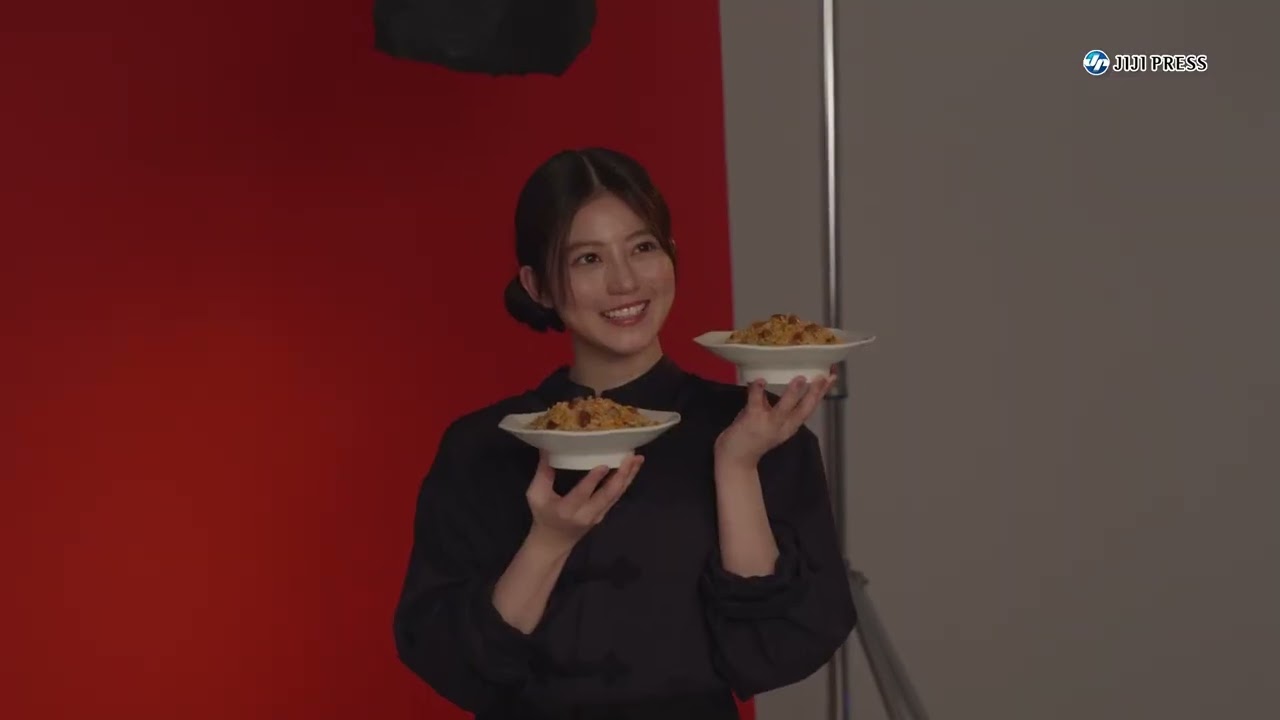 1762792902_maxresdefault-2978865-3353862-jpg