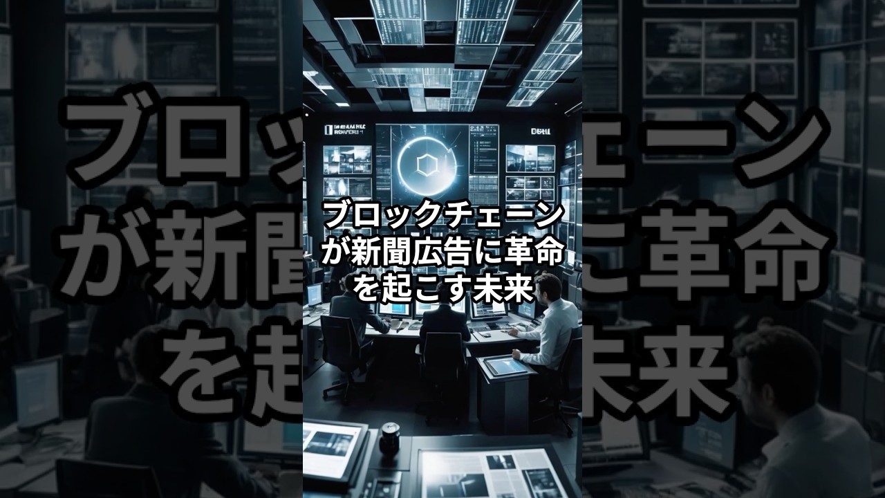 1762796322_maxresdefault-2118768-8572182-jpg