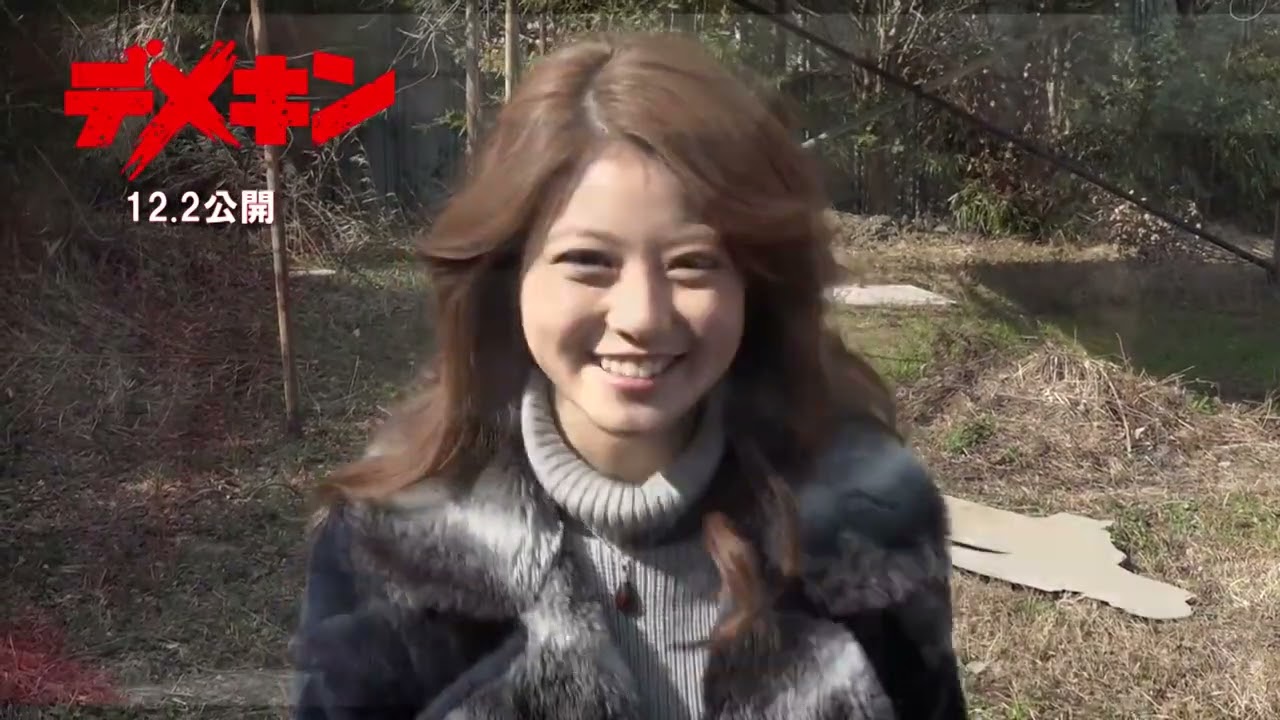 1762821779_maxresdefault-3744553-6839889-jpg