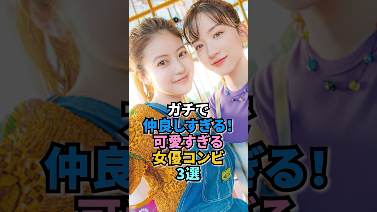 1762850625_maxresdefault-6863527-1191128-jpg