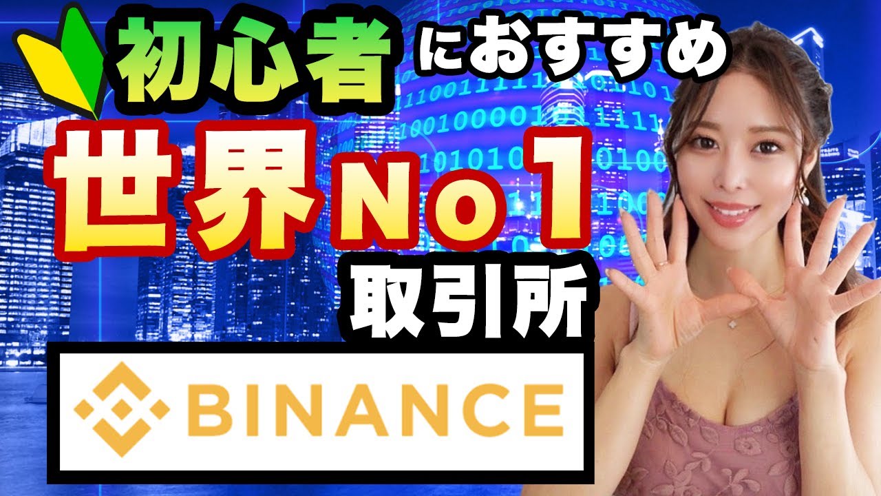 1762854092_maxresdefault-3894731-5231619-jpg