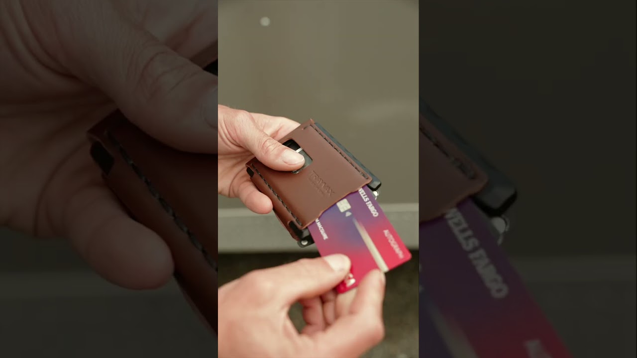 1762882941_maxresdefault-5961588-4280441-jpg