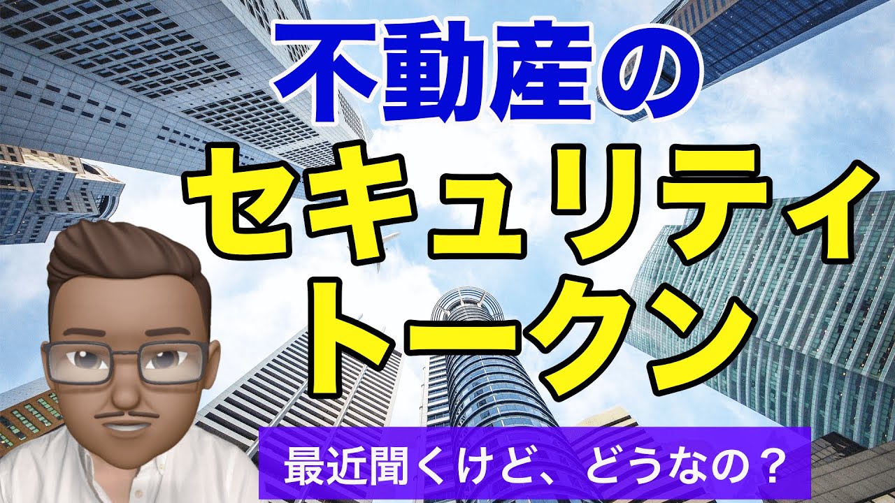 1762911868_maxresdefault-3268864-3879834-jpg