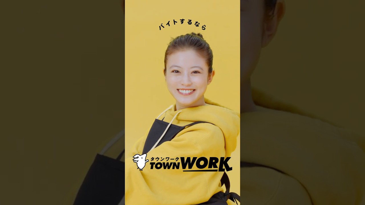 1762937251_maxresdefault-1629314-7229565-jpg