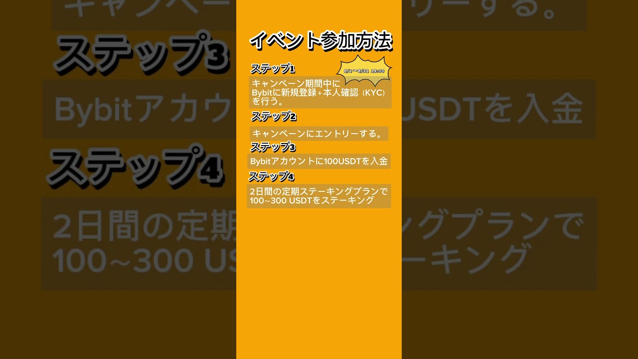 1762940733_maxresdefault-3030590-6905121-jpg