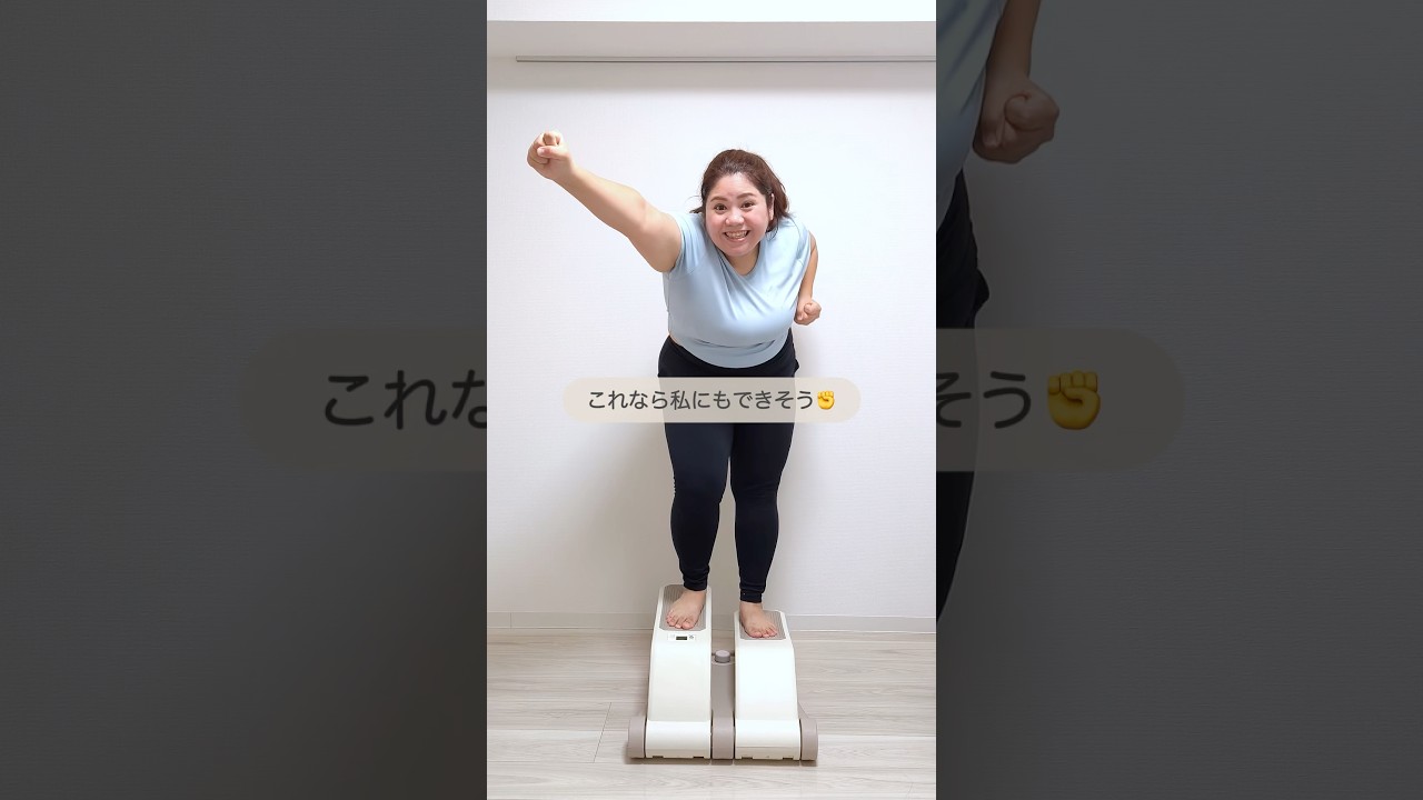 1762966152_maxresdefault-1448094-1303266-jpg