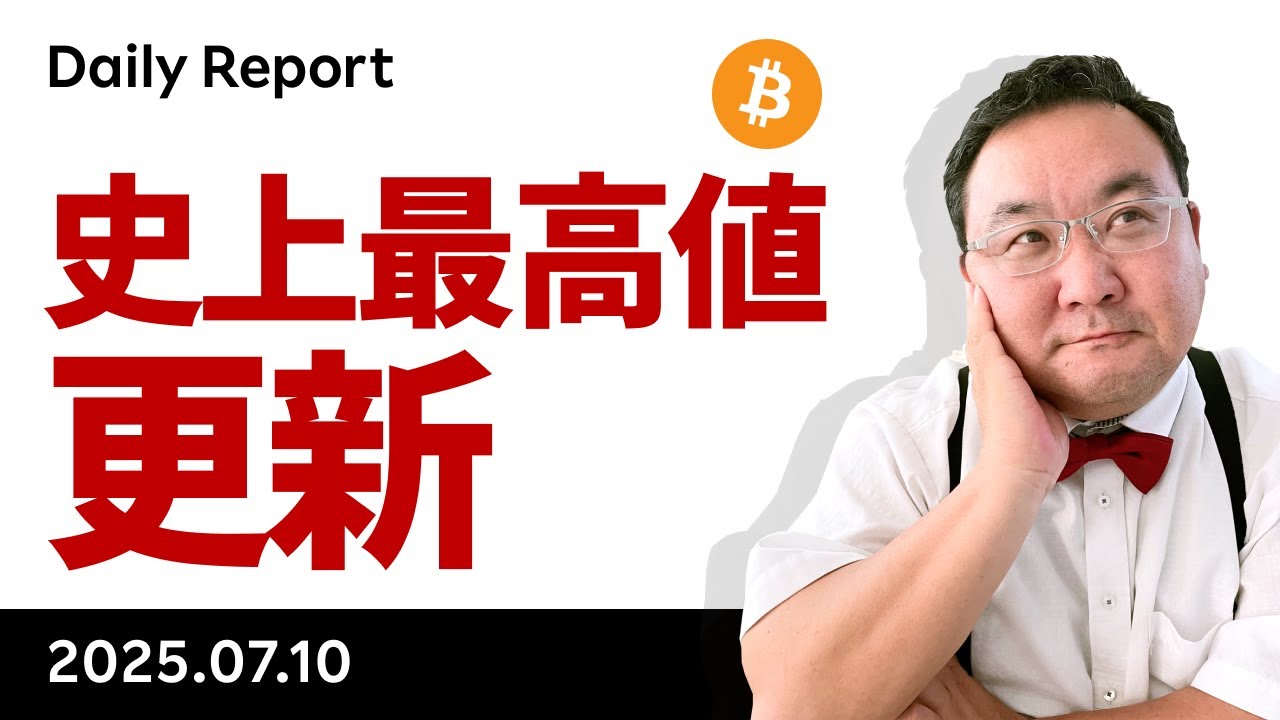 1762969591_maxresdefault-3061124-2176826-jpg