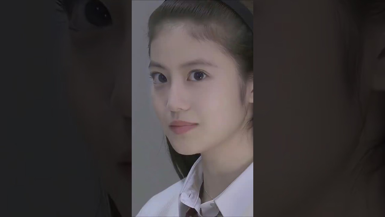 1763023836_maxresdefault-5574396-9891778-jpg