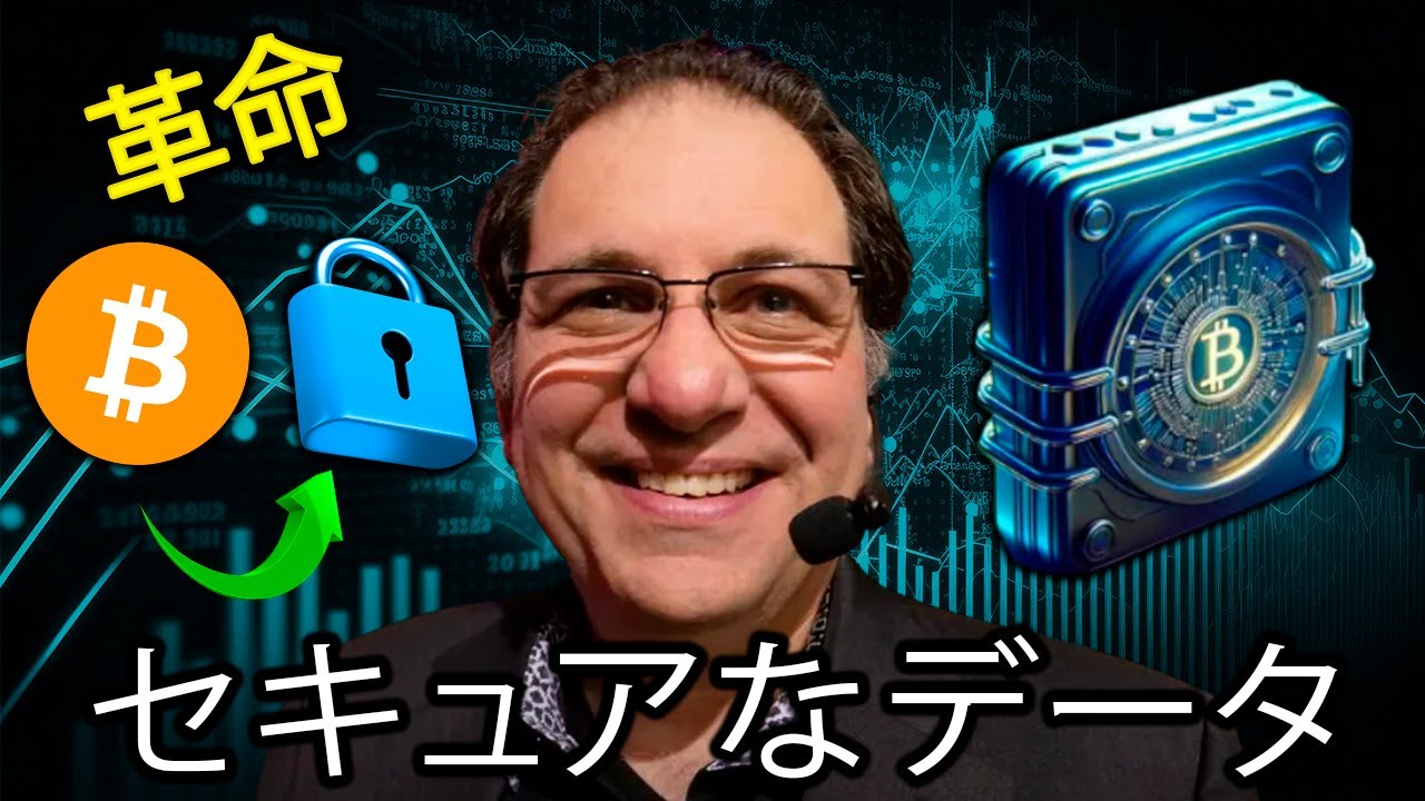 1763085031_maxresdefault-1639628-4712329-jpg