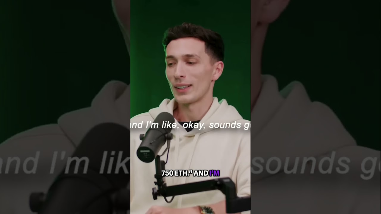 1763113898_maxresdefault-4953713-6195974-jpg