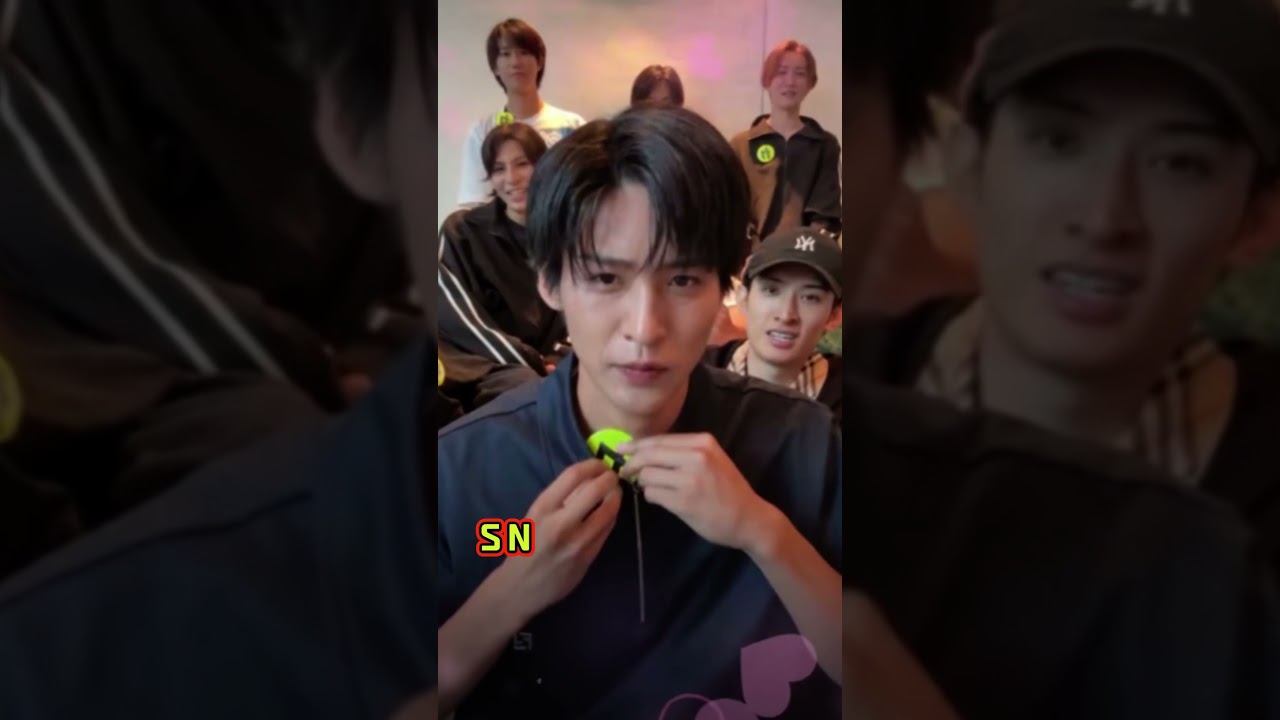 1763139333_maxresdefault-5565008-8482542-jpg