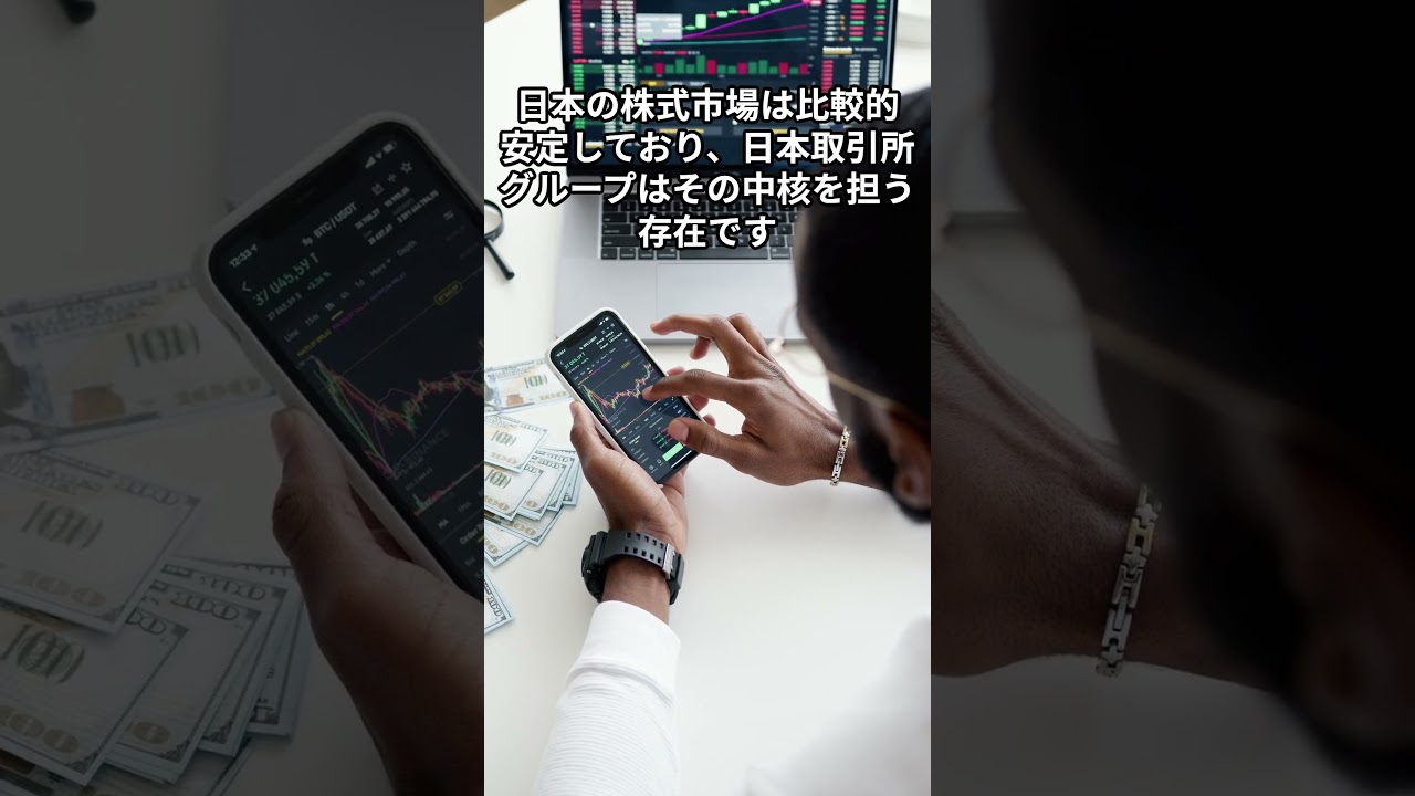 1763142756_maxresdefault-8795928-3044065-jpg