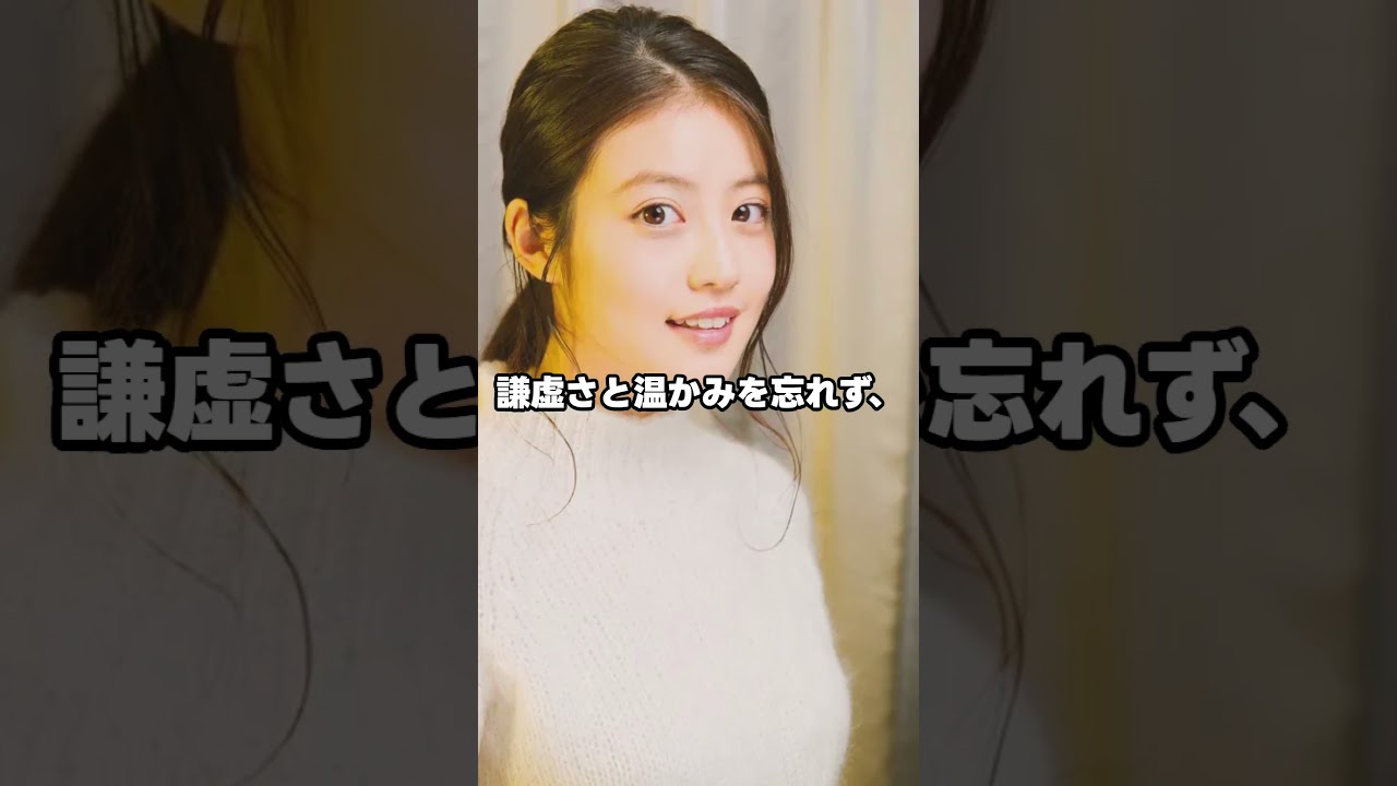 1763168205_maxresdefault-5104134-1848365-jpg